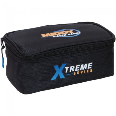 Сумка Middy Xtreme Accessory/Reel Cases 3 л Сумка 22х14х10 см