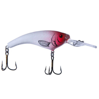 Воблер Reef Runner Ripshad 400 цв. 93