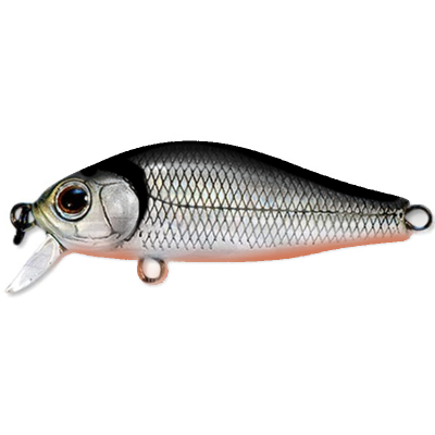 Воблер Zipbaits Khamsin Tiny SP-SR цвет #811