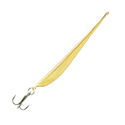 Блесна RB Optima 6гр. 65mm цв. 04