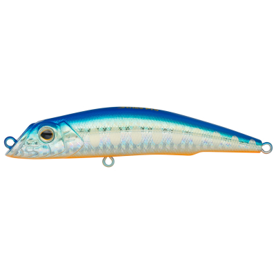 Воблер Strike Pro Darter-R King 105 плавающий 10,5см 17гр EG-024F#A150-713