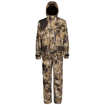 Костюм Remington Duck Hunting Yellow Waterfowl Honeycombs, р. L