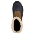 Сапоги Muck Boot Arctic Apres AP8-201 7 (EURO 38)