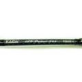 Спиннинг Kaida Af Power 244см 12-60г