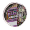 Леска монофильная AKKOI Mask Spinning 150m  0.191