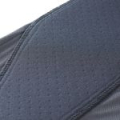 Термобелье костюм Shimano IN-006V/005V CHA XL
