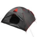 Палатка SAHARA-4 (PR S-4-GR) Premier Fishing