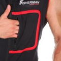Комбинезон Nova Tour Fisherman "Секонд" размер L