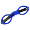 Ножницы PE F-Fishing Scissors 10см