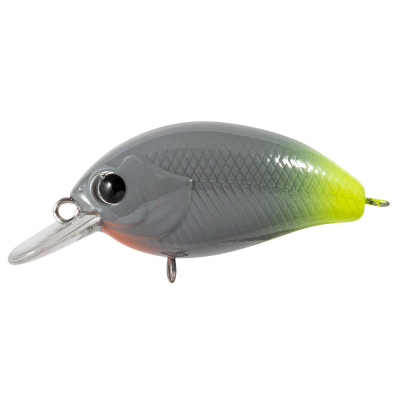 Воблер TsuYoki Agent 36F цв. L055