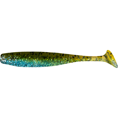 Риппер Relax Bass 7см 10шт RB2.5/L-661