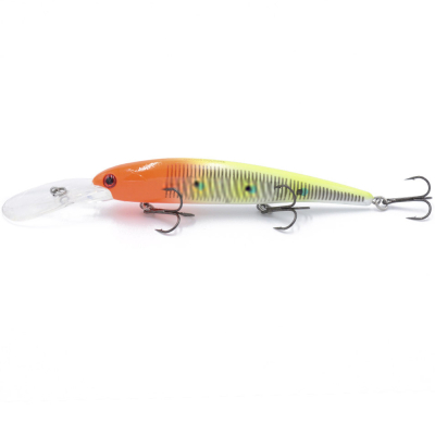Воблер Grows Culture Bandits B-Shad 90mm цвет #B19