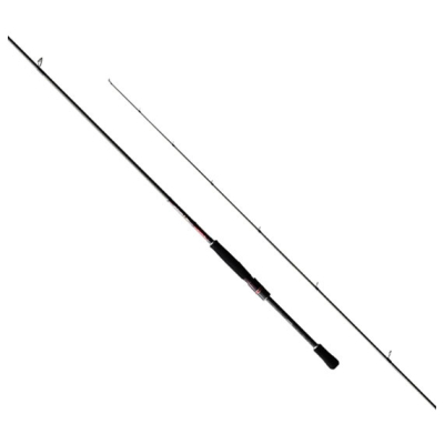 Спиннинг Shimano Sephia CI4+ S803M
