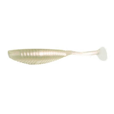 Мягкая приманка Kosadaka TiniC-55, 55mm, цв. PL (11шт.) TiniC-55-PL