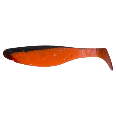 Риппер Relax Kopyto 4" (10,0см) 10 шт. BLS4-S122R