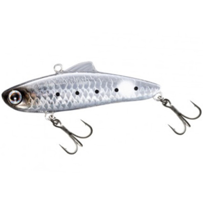 Воблер Shimano Exsence Salvage 70S XV-270M 70mm/16g цв. 007