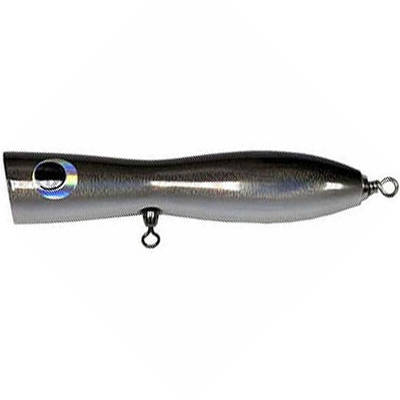 Поппер OTI Mini-Komodo Popper OTI-1209 75гр. цвет LZK
