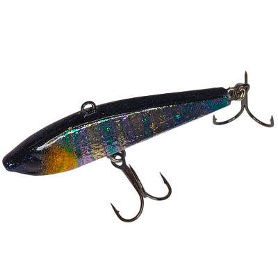 Воблер Trout Zone Mini Slight 55 (10g) color #297