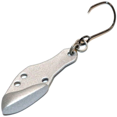Цикада Mukai Hi-Stamp 1,8гр цвет #HI-9