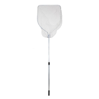 Подсачек Mifine CJ600