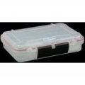 Коробка Nautilus Max002T 3-15 adjustable compartments*