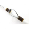 Удилище Shimano BJS Miyoshi 100 - 255+B с ручкой B Trigger 20N TDP