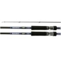 Спиннинг Xesta Runway SRF 10.1L-F Finesse Style