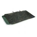 Стол Shimano Sync Bivvy Table (SHTSC15)