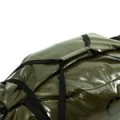 Гермосумка "Следопыт - Dry Bag Pear", 90 л, цв. хаки