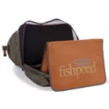 Сумка Fishpond Cimarron Wader/Duffel Bag