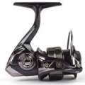 Катушка Nautilus Fukuru 2000SS