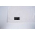 Футболка с коротким рукавом BKK Short Sleeve Casual Shirt Brand values GT White (F-SA-1276) 3XL