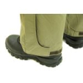 Костюм зимний Remington (зеленый) RM1030-305, р. S