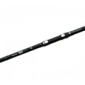 Удилище карповое 3-х секц. Flagman Sensor Big Game Carp NGS 3,9м 3,5lb 40мм