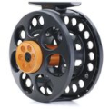 Нахлыстовая катушка Vision Kalu VKV56M