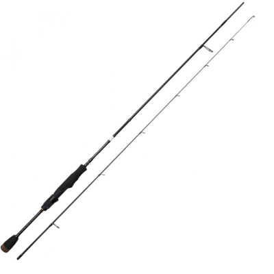Спиннинг Savage Gear SG2 Ultra Light Game 6'6" 198cm 2-8g 2sec 72145