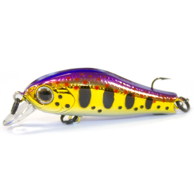 Воблер Zipbaits Rigge 35SS цвет #804