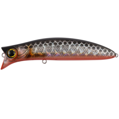 Воблер TsuYoki Godzi 90F цв. TS264