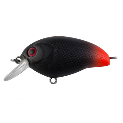 Воблер TsuYoki Agent 40F цв. 291