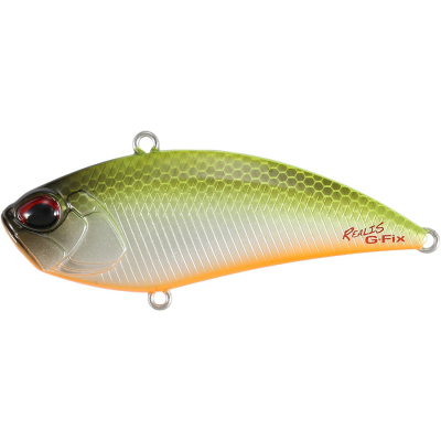 Воблер DUO Realis Vibration 68 G-FIX #ACC3095