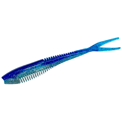 Мягкая приманка RSK Fishing Best Slug 160mm цвет 014