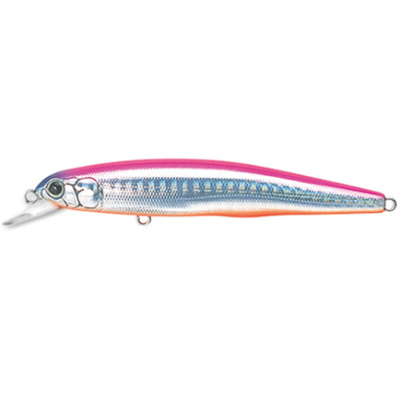 Воблер Tackle House BITSTREAM SS73 No.11