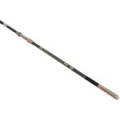 Удилище карповое Grows Culture Tele Carp Splendid 160-360 3.3M