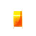 Леска Kaida Fierce Carp Mono 300m Fluo Orange 0.33
