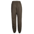 Костюм Remington Alabama Professional Dark Olive р. 3XL