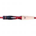 Спиннинг Pure Lure Marrone ME-S862ML