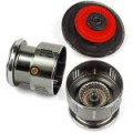 Катушка Nautilus Invent 4000