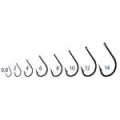 Крючки Saikyo KH-10008 Idumezina BN №14 (10шт)