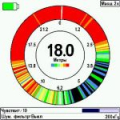 Эхолот Humminbird Fishfinder 596cx HD DI