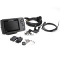 Эхолот Humminbird Helix 5x SI GPS